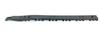 STAFFA P/TI P/SX EST FORD TRANSIT 01/13> EXTRA LUNGO