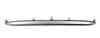 MODAN P/TI POST BMW X3 F25 01/10> X-LINE
