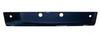 MOD PORTATARGA ANT C/PDC BMW SERIE 3 G20-G21 09/22> M-PKG