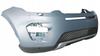 P/TI ANT C/FEND+PDC LAND ROVER DISCOVERY SPORT 15> MOD GRIGIA