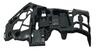STAFFA P/TI P/DX EST BMW X1-IX1 U11 07/22>