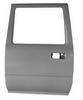 PORTA P/SX TOYOTA HILUX 01/98>12/03 4P
