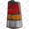 GR OTTICO P/SX FIAT PANDA 750 01/86>07/03 -C/GUARNIZIONE- OLSA -