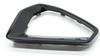 CORNICE GRIGLIA P/TI A/SX NERA LUCIDA AUDI Q3 SPORTBACK 07/19>