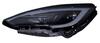 FARO SX BI-LED TESLA MODEL S 04/16>