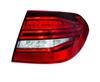 FANALE P/DX EST MERCEDES CLASSE C S205 04/18> SW