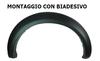 GIROPARAF A/SX MITS L200 15>FIAT FULLBACK 16>MONTAG BIADES