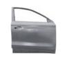PORTA A/DX MG HS-EHS 12/20>