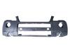 P/TI ANT PRIM MERCEDES CLASSE M W164 01/08> AMG
