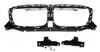 GRIGLIA INT BMW X3 G01 01/18> X4 G02 04/18>