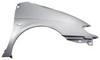 PARAF A/DX RENAULT SCENIC 01/96>07/99