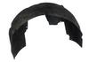 LOCARO P/DX BMW SERIE 1 F20-F21 01/11> SERIE 2 F22-F23 05/17>