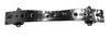 RINF P/TI ANT MAZDA CX3 01/16>