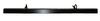P/TI POST C/LE RENAULT TRAFIC 01/93>09/00