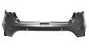 P/TI POST C/PDC RENAULTCLIO 01/16>