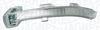 FANALE RETROVISORE SX VW PASSAT 09/14>