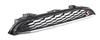 GRIGLIA C/MOD CROM MINICOOPER S (F55-F56-F57) 01/14>