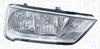 FARO SX AUDI A1 01/14> ZKW