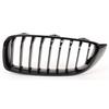 GRIGLIA SX NERA LUCIDA BMW SERIE 4 F32-F33-F36 01/13> M-TECH