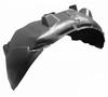 LOCARO A/SX OPEL CORSA D 10/06> -injection-