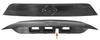 MOD PORTELLONE C/FORO TELEC POST NISSAN QASHQAI 01/14> TECHNO