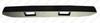 MODAN PORTA P/SX C/LUCE TARGA MERCED SPRONTER W906 004/06>