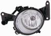 FEND DX OPEL CORSA D 10/06>