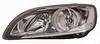 FARO DX VOLVO S60-V60 01/14>
