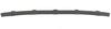 ASSORBITORE SUP P/TI ANT MINI ONE-COOPER 07/06>
