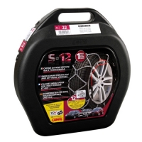 CATENE DA NEVE LAMPA - GRUPPO 24.5