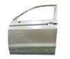 PORTA A/SX VW TIGUAN ALLSPACE 01/17>