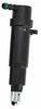 POMPA LAVAF DX-SX CROM PORSCHE 911 01/04>