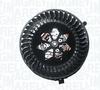 VENTOLA ABITACOLO SENSOROTAZ ANTIORARIO AUDI A3 -SEAT-SKODA-VW-