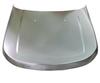 COFANO ANT LAND ROVER DISCOVERY 01/04>10/12 ALLUMINIO
