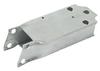 STAFFA RINF P/TI A/SX MERCEDES CLASSE C W206-S206 03/21> ALLUM
