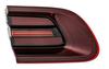 FANALE P/DX A LED PORSCHE MACAN 01/14>