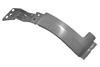 ANGOLO SOTTOP A/SX MERCEDES SPRINTER W907-W910 01/18>