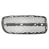 GRIGLIA P/TI A/SX SUP VW TOUAREG 01/07>11/10