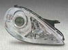 FARO DX 2H7 PES PRED REG PNEUMATICA  MERC CLASSE A W169 09/04>