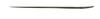 MODAN P/TI P/SX CROM MERCEDES CLASSE E W211 05/06>04/09 SW