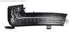 FANALE RETROVISORE DX SKODA SCALA/KAMIQ 02/19>