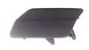 TAPPO LAVAF SX BMW SERIE 3 F34 GT 06/12>