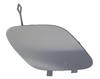 COPRIGANCIO ANT MERCEDES CLASSE C W205 12/13> AMG