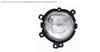 GR OTTICO A/DX C/DRL MINI ONE-COOPER 01/14>