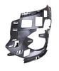 STAFFA P/TI A/SX MERCEDES GLC X254-C254 01/22>