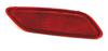 CATADIOTTRO P/SX OPEL CORSA F 01/20>
