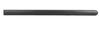 MODAN PORTA P/SX OPEL CORSA C 10/00>