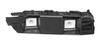 STAFFA P/TI P/DX HYUNDAI I20 08/20>