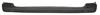 P/TI POST NERO VW TRANSPORTER T5 09/03>