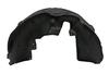 LOCARO P/SX MERCEDES GLC X253-C253 01/15> -tessuto-